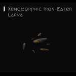 Preset_Larva-x3.jpg
