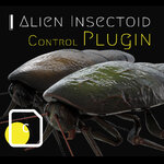 Alien_Insectoid_Controller.jpg