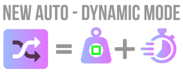 New Auto Dynamic Mode.png