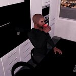 Preset_Drink 02.jpg