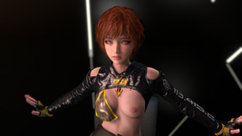 01 (2).png