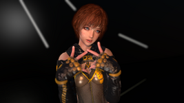 01 (4).png