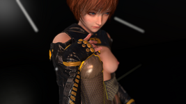 01 (6).png