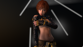 01 (7).png
