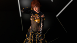01 (12).png