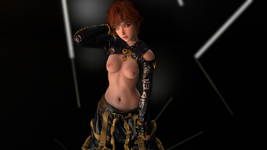01 (13).png