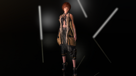 01 (14).png