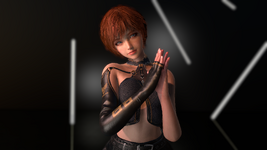 01 (17).png
