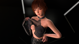 01 (16).png