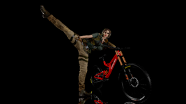 1754060854.png