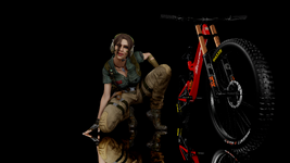 1754061096.png