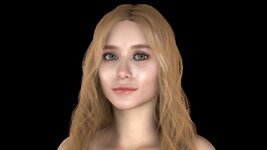 1754062499.jpg
