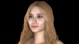 1754062511.jpg