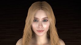 1754062518.jpg