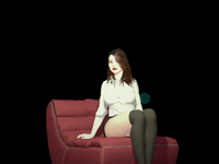 1754061661.png