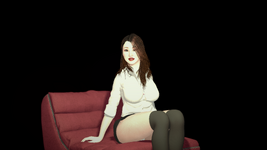 1754061820.png