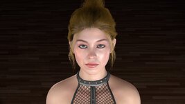 1753551820.jpg