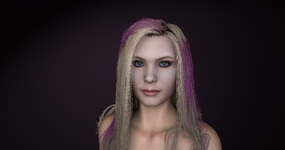 Avril1.png