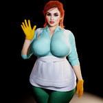 1754070106.png