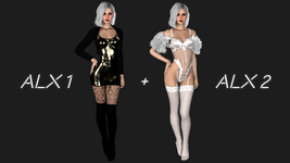 Clothing Presets.png