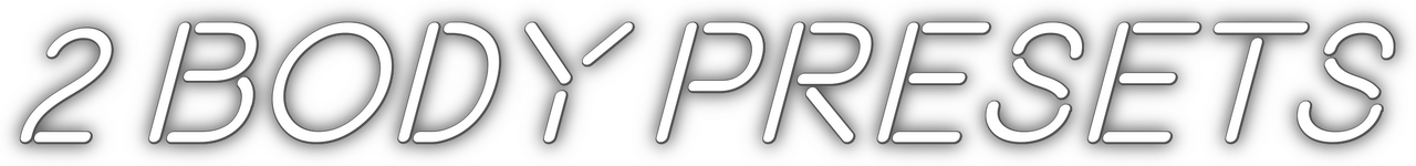 1754072721686.png