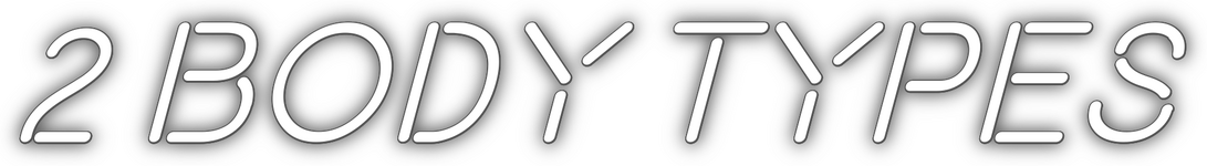 1754073073157.png
