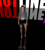 Screenshot 2025-08-01 204127.png