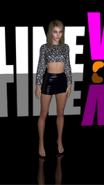 Screenshot 2025-08-01 204210.png
