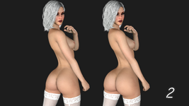 Body Presets 2.png