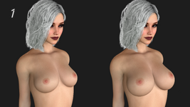 Body Presets 1.png