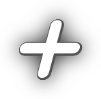1754075174316.png