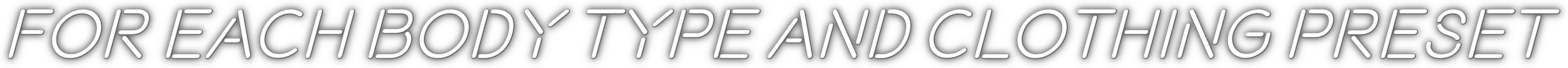 1754075380649.png