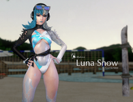 Pres - Luna Summer.png