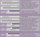 MouseControlOverhaul-MouseControl-Menu.jpg