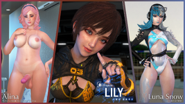 Month Models.png