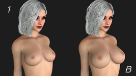 Body Presets 1.png