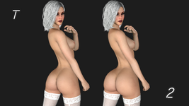 Body Presets 2.png