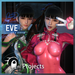 OP - Eve 1.2.png