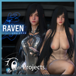 T - Raven.png