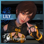 OP - Lily.png