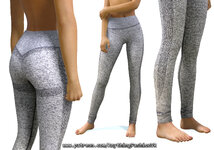 gym leggings 2.jpg