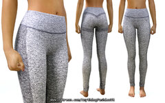 gym leggings 1.jpg