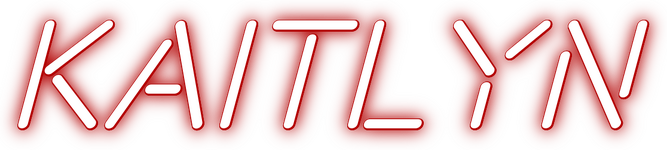 1754089524096.png
