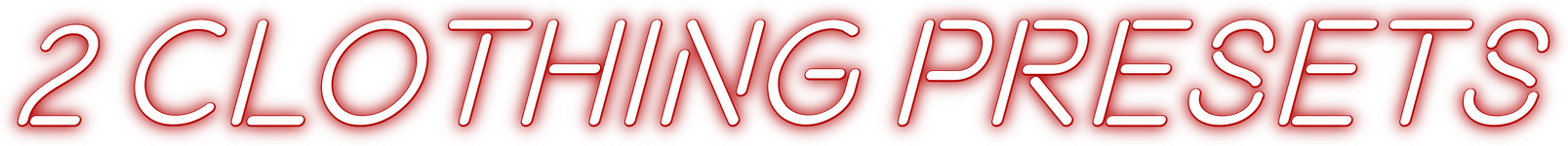 1754089623291.png