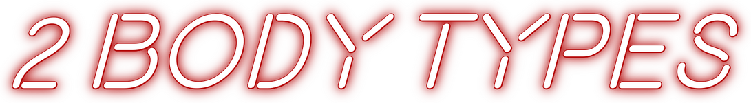1754091558910.png