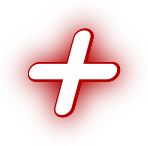 1754091592554.png