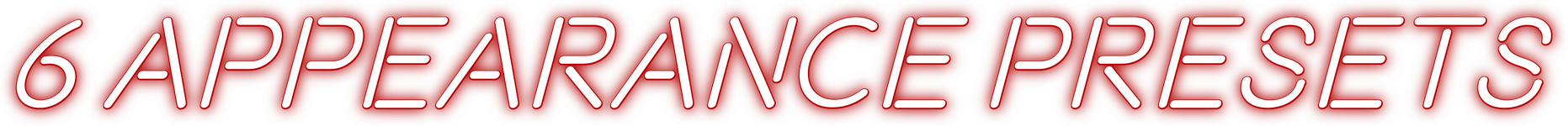 1754091645429.png