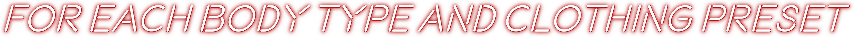 1754091690006.png