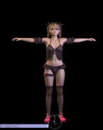 スクリーンショット 2025-08-02 081517.png