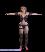 スクリーンショット 2025-08-02 081603.png